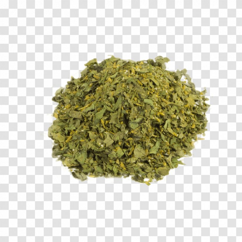 Tieguanyin Herb - Leaf Vegetable - Bulgur Transparent PNG