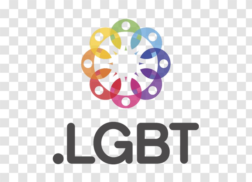 LGBT Foundation Community Charitable Organization Transgender - Tree - Lgbt Logo Transparent PNG