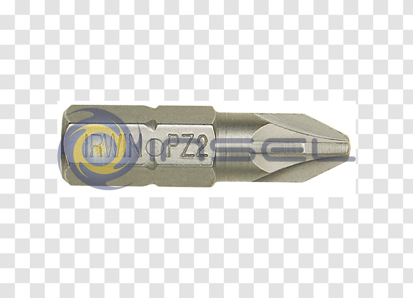 Tool Household Hardware Cylinder Angle Transparent PNG