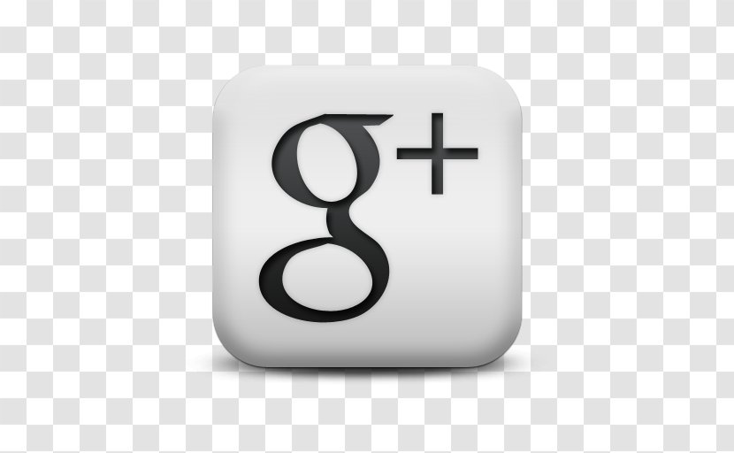 Google Search YouTube Business Transparent PNG