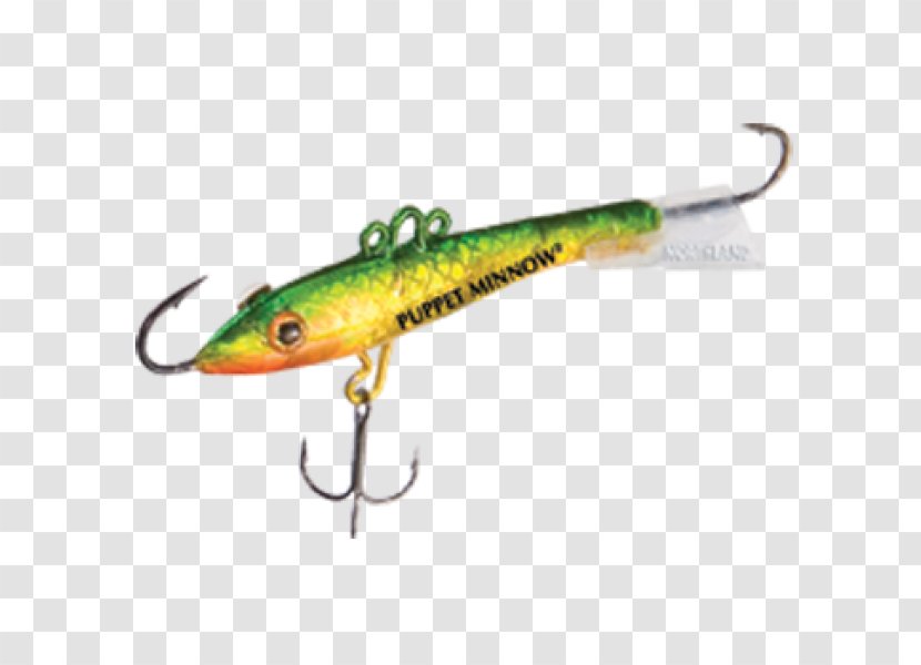 Jigging Spoon Lure Perch Fish AC Power Plugs And Sockets - Ac Transparent PNG