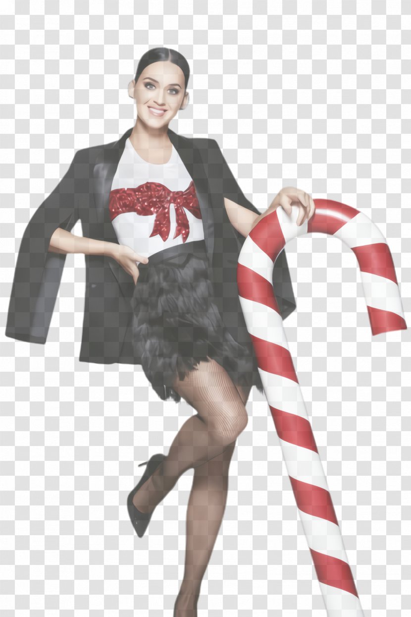 Clothing Leg Costume Christmas Tights Transparent PNG