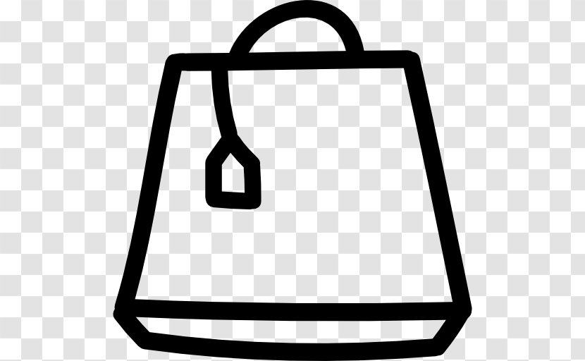 Shopping Bags & Trolleys Handbag Clip Art - Bag Transparent PNG