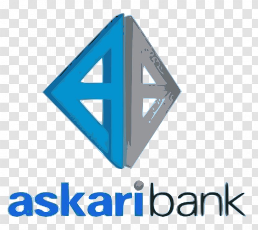 Karachi Askari Bank Logo Habib Metropolitan Ltd Transparent PNG