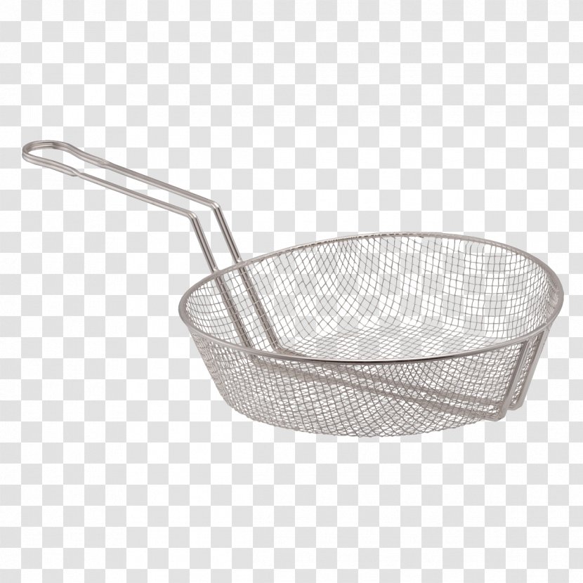Cookware Material Basket - Design Transparent PNG