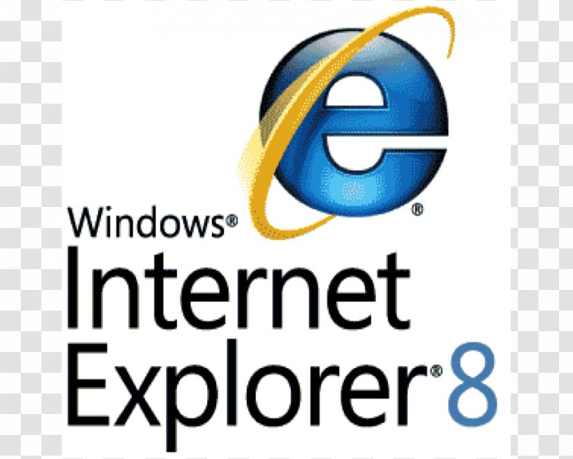 Internet Explorer 12 9 8 Windows XP Transparent PNG