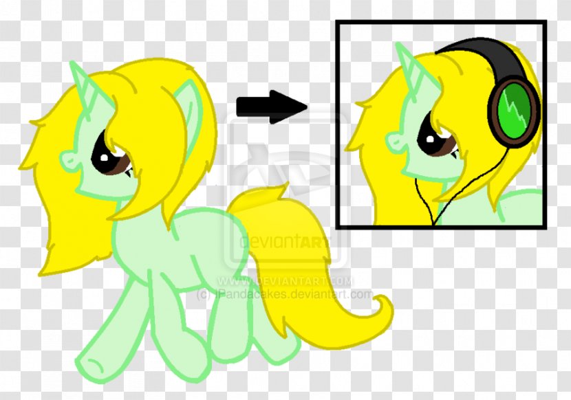 Cat Horse Pony Canidae Mammal - Organism Transparent PNG