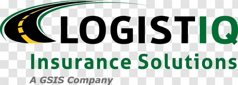 LOGISTIQ Insurance Solutions Logistics Stock Service - Freight Forwarding Agency Transparent PNG