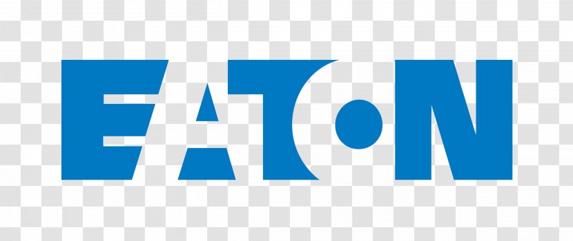 Eaton Corporation Electrical Engineering Electricity Company Transparent PNG