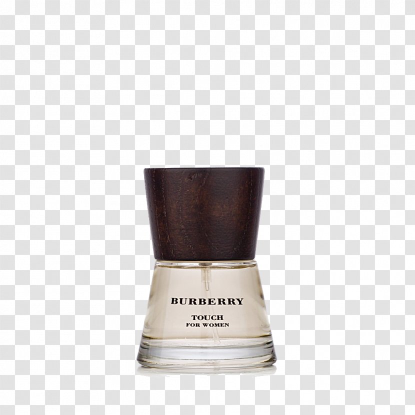 Perfume Burberry Designer London - BURBERRY Love Transparent PNG