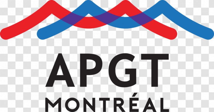 Logo Association Professionnelle Des Guides Touristiques Musée Dufresne-Nincheri Bank - Montreal Transparent PNG