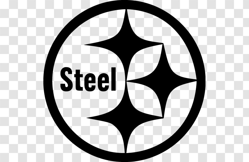United States U.S. Steel Logo - Area Transparent PNG
