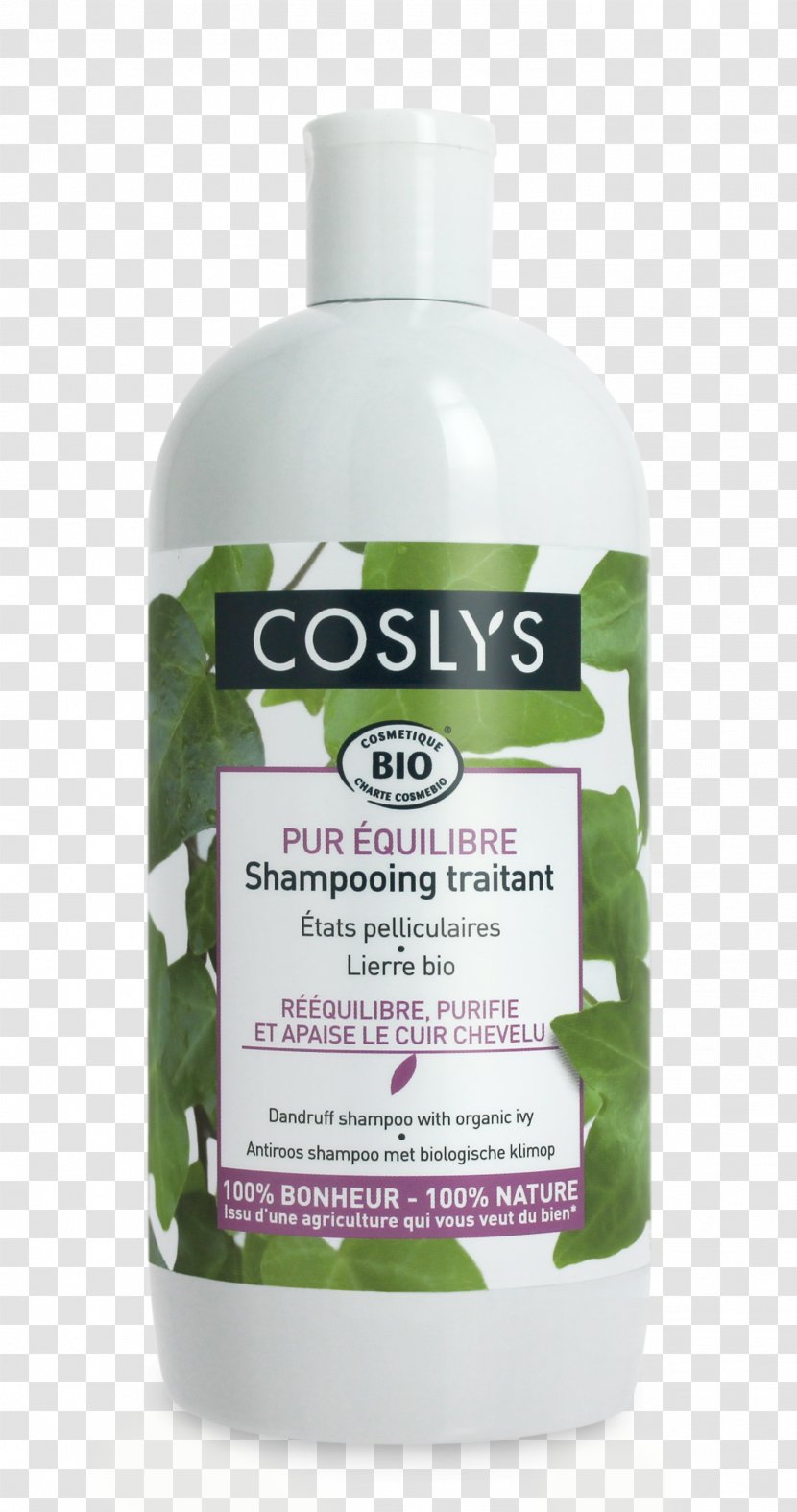 Lotion Shampoo Capelli Perfume Organic Food - Liquid Transparent PNG