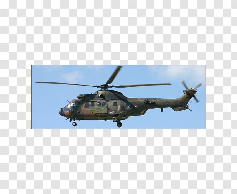 Helicopter Rotor Air Force Military Transparent PNG