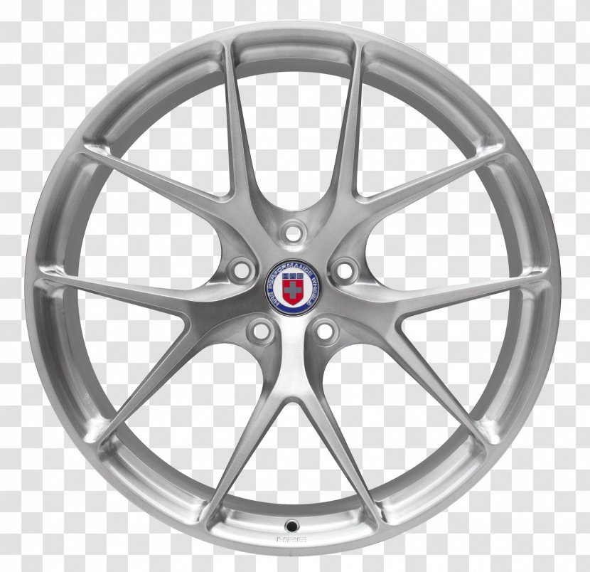 Car HRE Performance Wheels Forging Rim - Hre - Wheel Transparent PNG