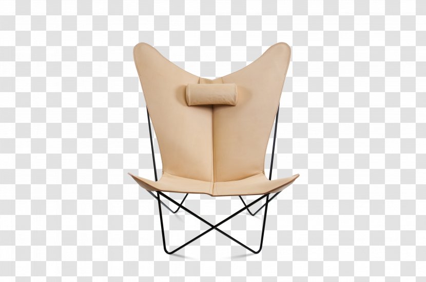 Amazingliving.DK V/Maria Alexandra Rantzau Schimmel Wing Chair Eames Lounge Table - Furniture - Trifolium Transparent PNG