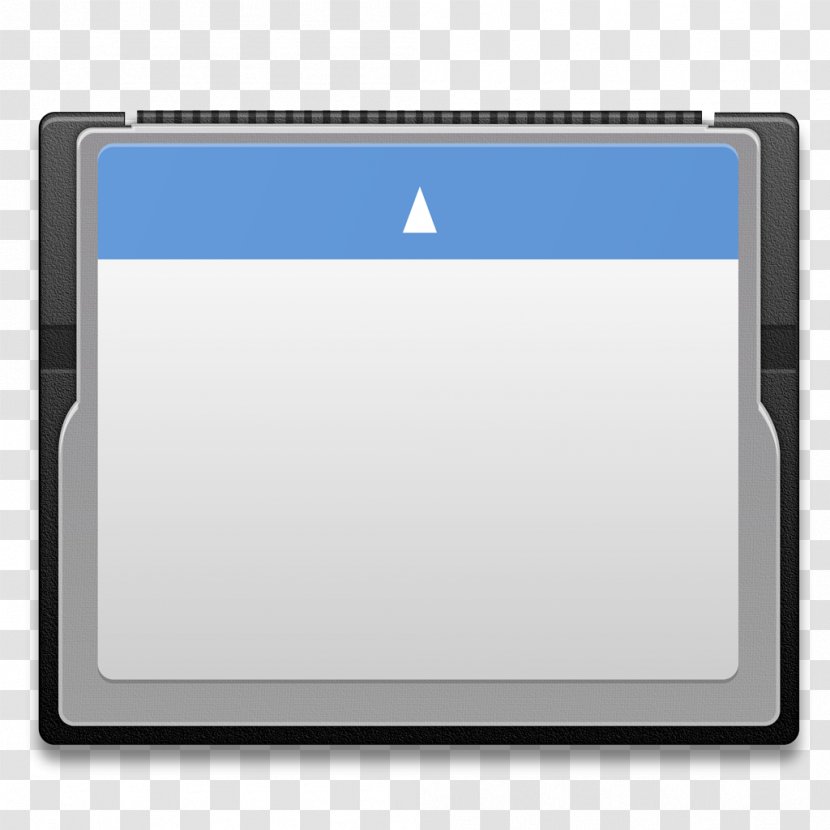 Mac Mini SuperDrive MacOS - Operating Systems - Apple Transparent PNG