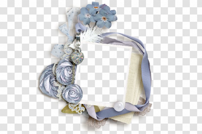 Bracelet Body Jewellery Silver Jewelry Design - Wedding Transparent PNG