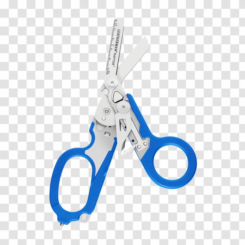 Multi-function Tools & Knives Knife Emergency Medical Technician Trauma Shears Scissors - Services - Multi Purpose Transparent PNG