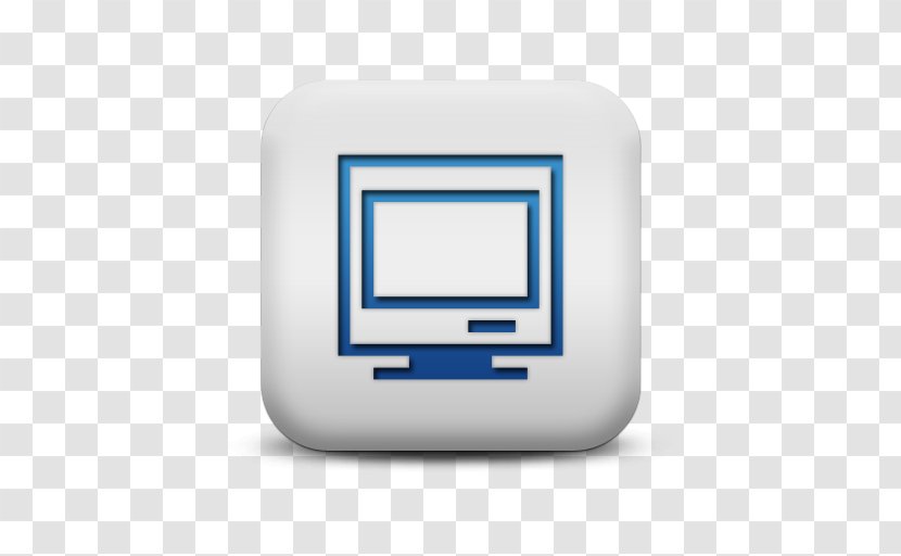 Computer Monitors Software Emulator - Web Browser Transparent PNG