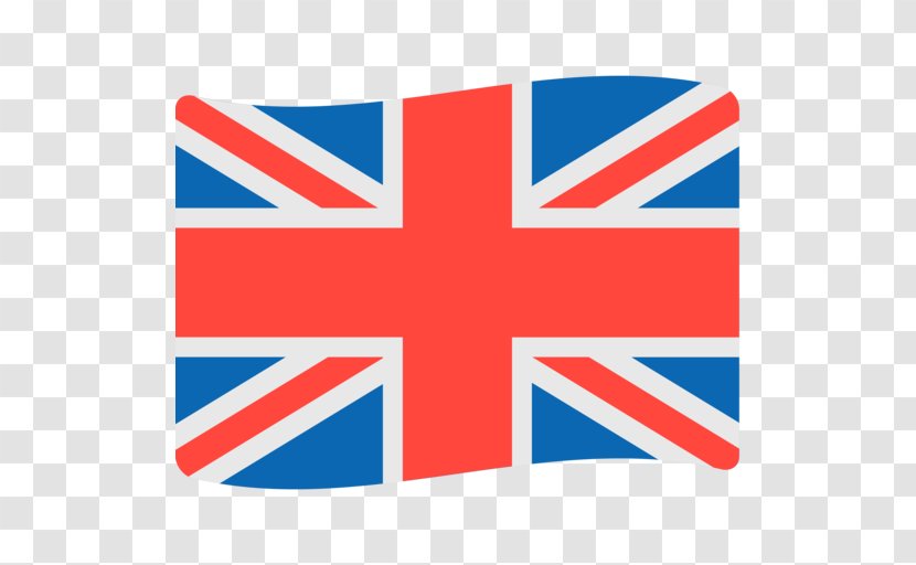 England Emoji Flag Of Great Britain Regional Indicator Symbol - Scotland Transparent PNG