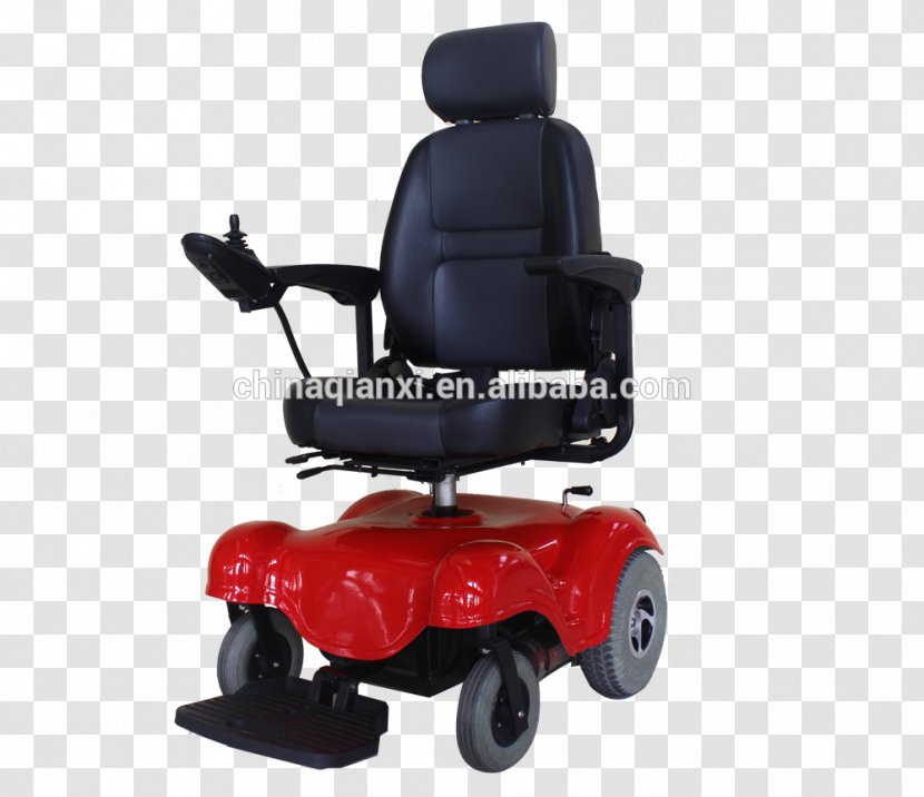 Motorized Wheelchair Disability Basketball Mobility Scooters Transparent PNG