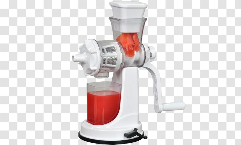 Mixer Juicer Fruit Machine - Blender - Juice Transparent PNG