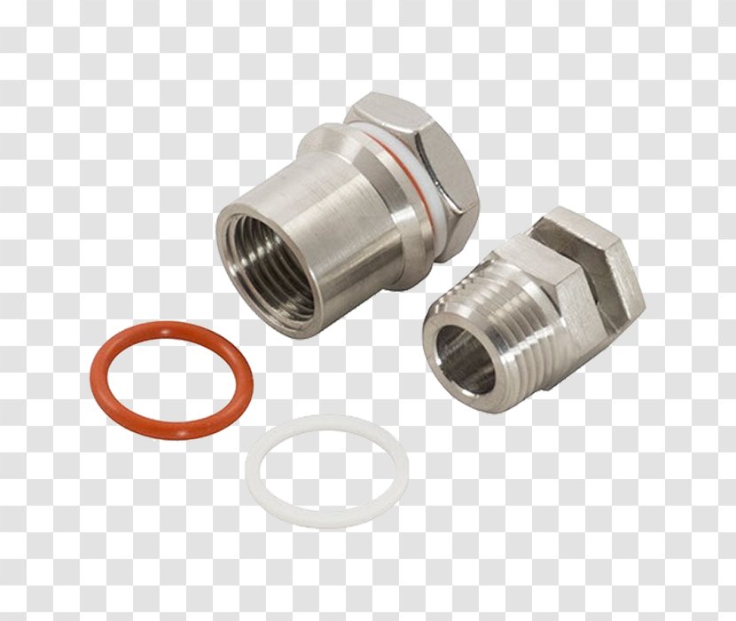 Piping And Plumbing Fitting Thermometer National Pipe Thread Valve - Hardware Accessory - Whirlpool Transparent PNG