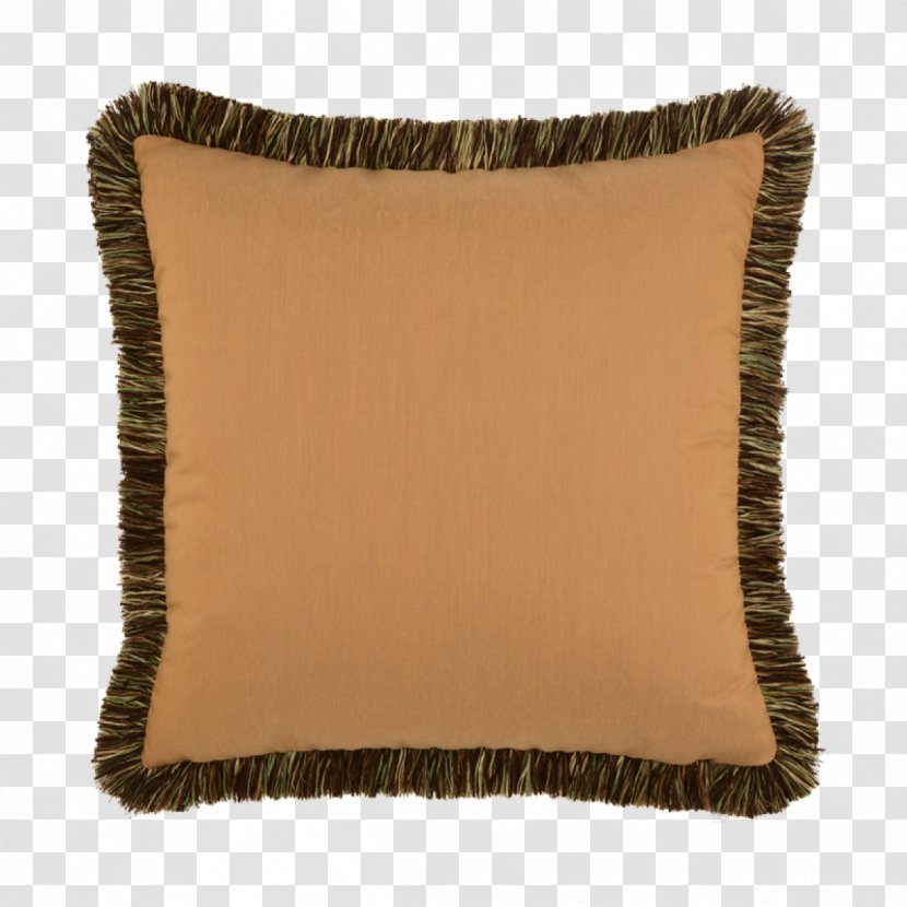 Throw Pillows Cushion Dog Bed - Rectangle - Pillow Transparent PNG