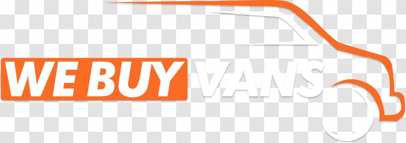 Volkswagen Caddy Maxi Logo Brand Van - Orange - Corporate Cultural Propaganda Transparent PNG