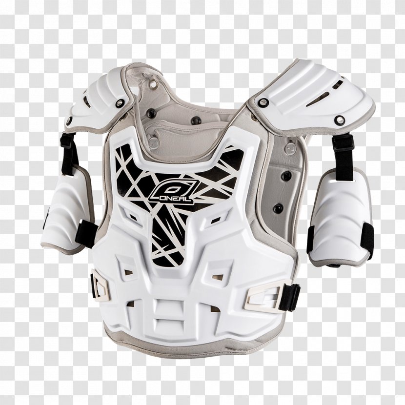 Motorcycle Helmets White Bicycle Clothing - Tree Transparent PNG