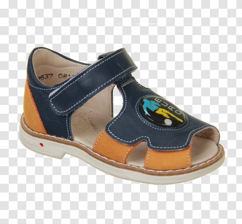 Berehynya High-heeled Shoe Slide Sandal Transparent PNG