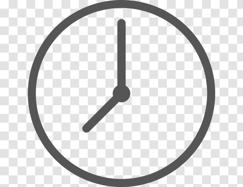 Clock Gaynor Minden Stopwatch - Tutu Transparent PNG