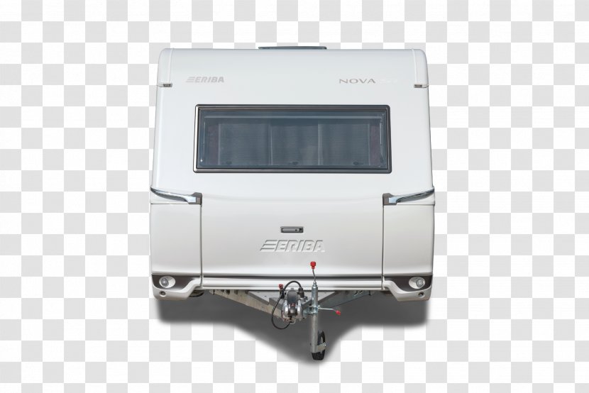 Hymer Caravan Vehicle Machine Bedroom - Millimeter - Sl Transparent PNG