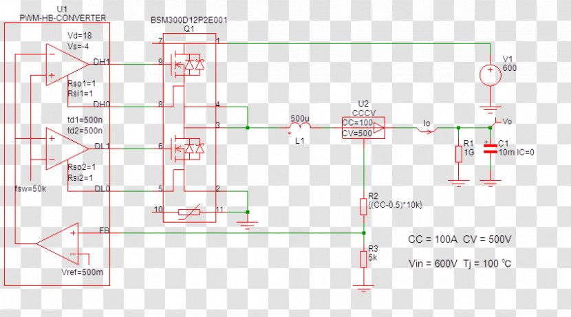 Line Technology Angle - Diagram - Japan Bridge Transparent PNG