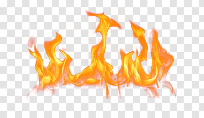 Flame Fire Clip Art - Display Resolution Transparent PNG