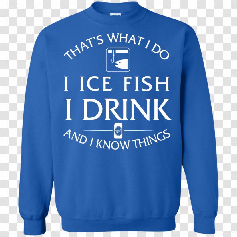 T-shirt Hoodie YouTube Sweater - Brand - Ice Drink Transparent PNG