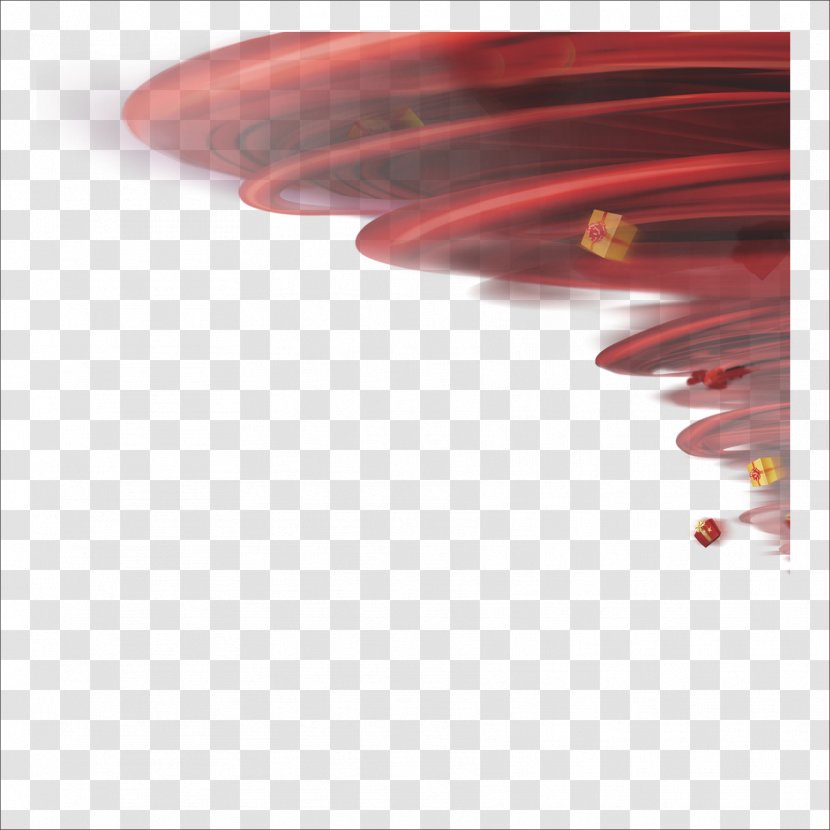 Whirlwind Tornado Wallpaper - Google Images - Red Cloth Transparent PNG