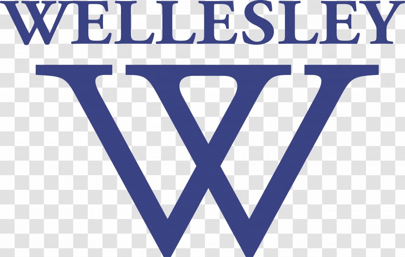 Wellesley College Massachusetts Institute Of Technology Liberal Arts Higher Education - Student - Alumni Transparent PNG