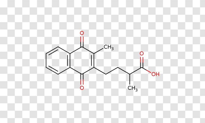 Chemical Compound Substance Chemistry Organic Formula - Flower - Aglycone Transparent PNG