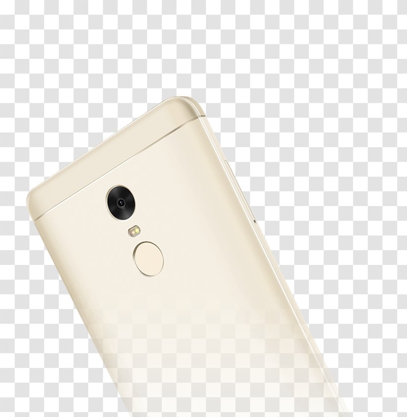 Mobile Phones IPhone - Redmi 4x Transparent PNG