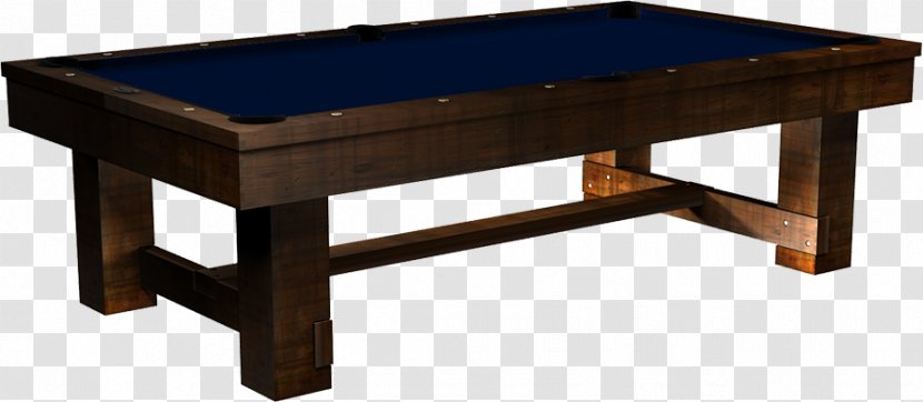 Billiard Tables Pool Billiards - Table Transparent PNG