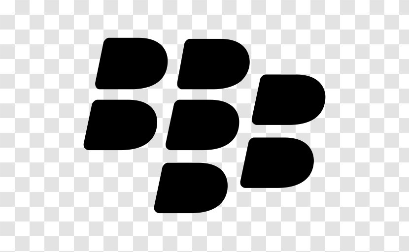BlackBerry Q10 Q5 Classic Computer Software - Text - Blackberry Transparent PNG