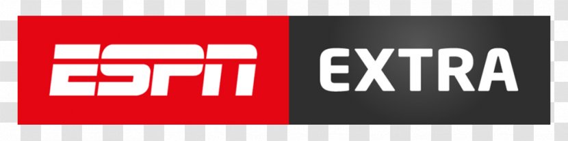 ESPN Brasil Extra + Inc. - Watchespn - Grill Transparent PNG