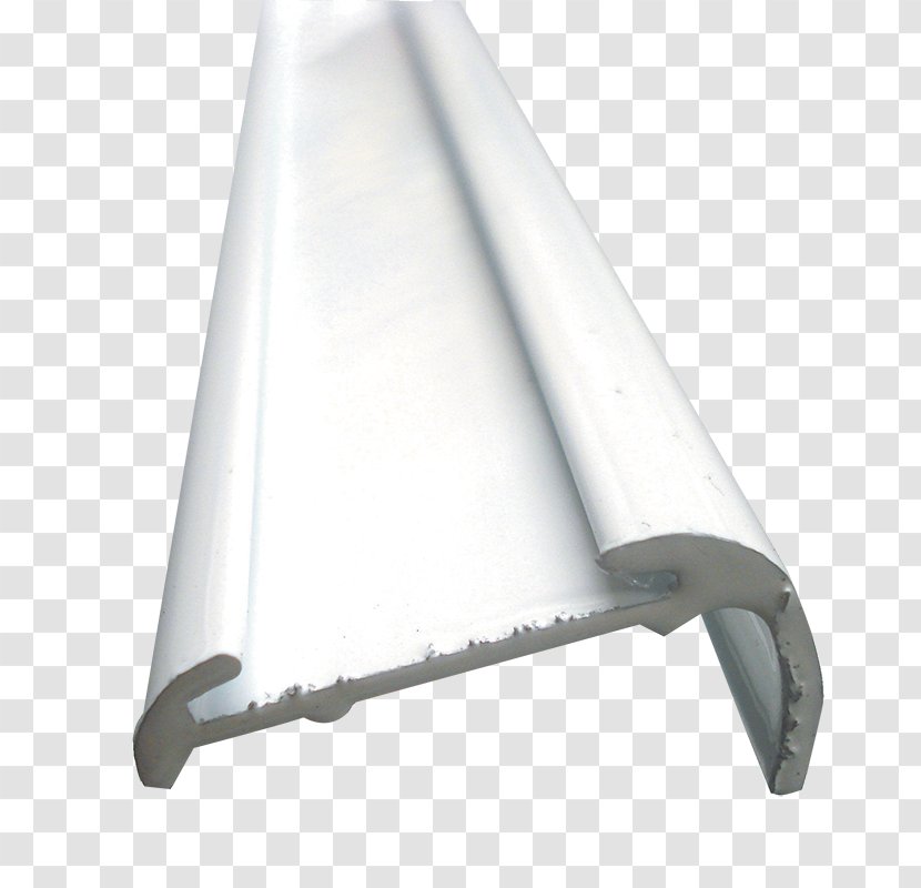 Aluminium Extrusion Horse Angle Powder Coating - Online Shopping Transparent PNG