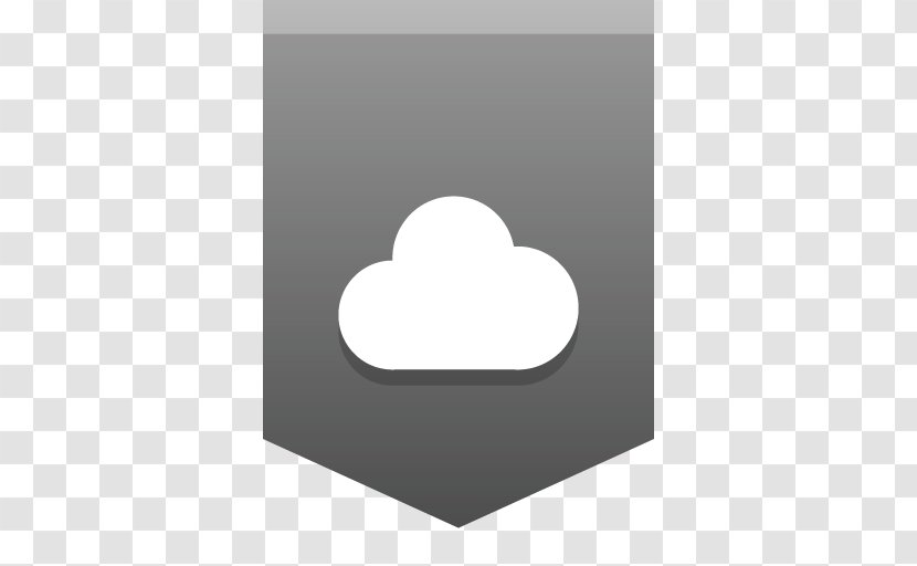 Social Media - Rectangle - Adobe Creative Cloud Transparent PNG