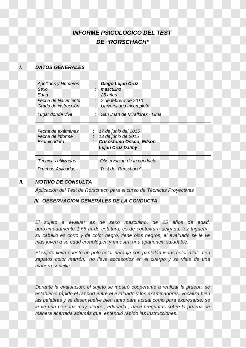 Constitutional Law Worksheet Capitalization Derecho Constitucional Colombiano - Definiteness - Mobile App Transparent PNG