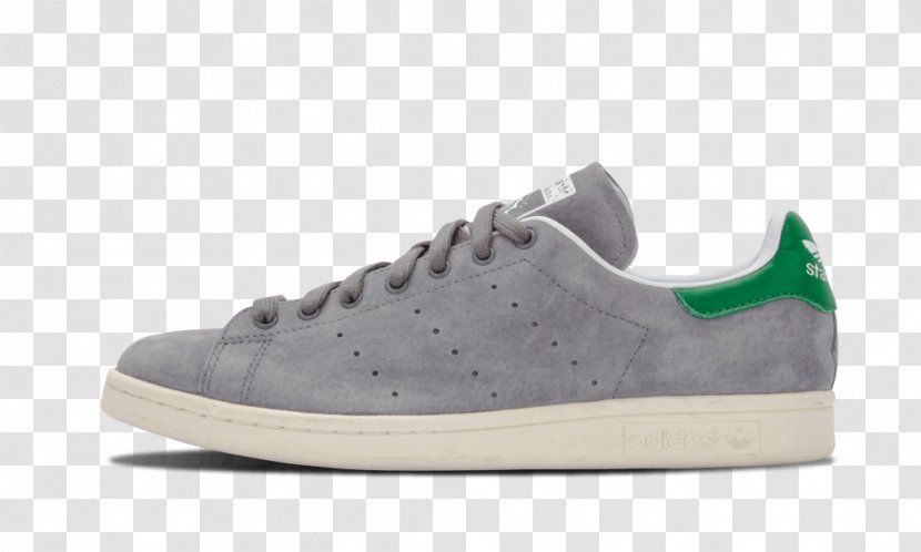 Sneakers Adidas Stan Smith Skate Shoe Transparent PNG