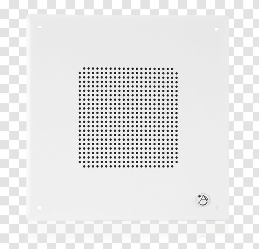 Rework Ball Grid Array Stencil Brand - Computer Transparent PNG