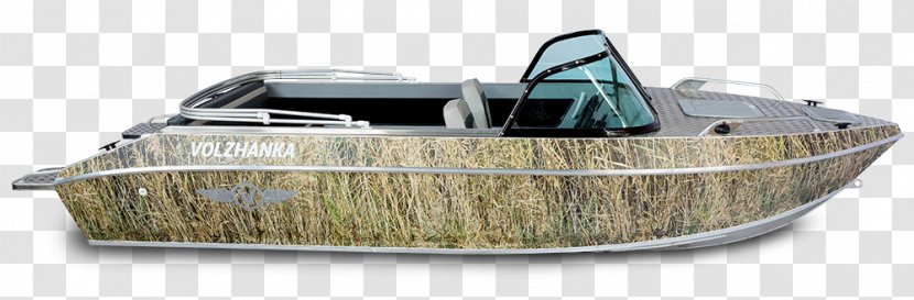 Car Boat Automotive Lighting - Watercraft - Old Transparent PNG